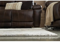 rugs  multi rug large   