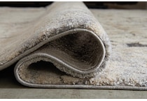 rugs  multi rug large   