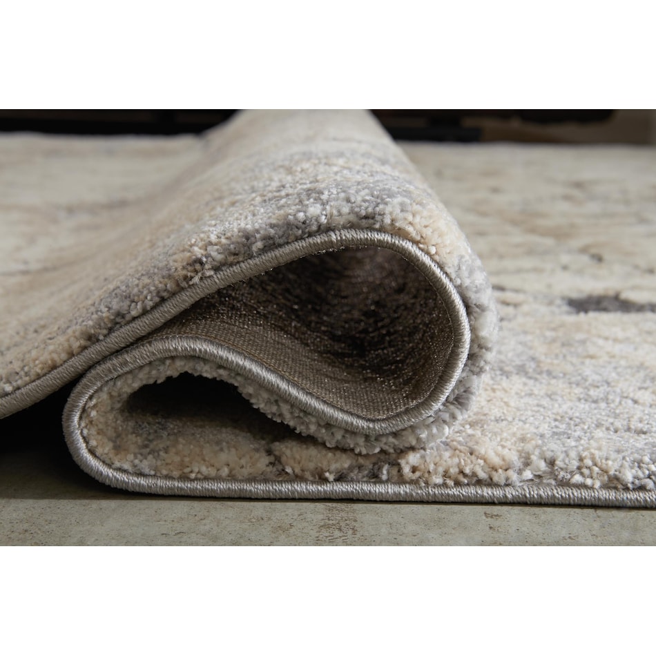 rugs  multi rug large   