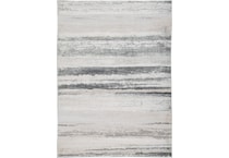 rugs  multi rug large   