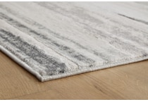 rugs  multi rug large   