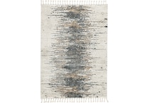 rugs  multi rug large   