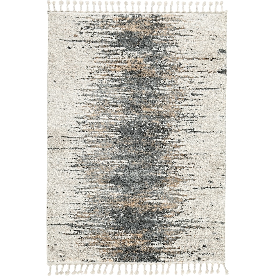 rugs  multi rug large   