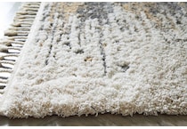 rugs  multi rug large   