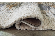 rugs  multi rug large   