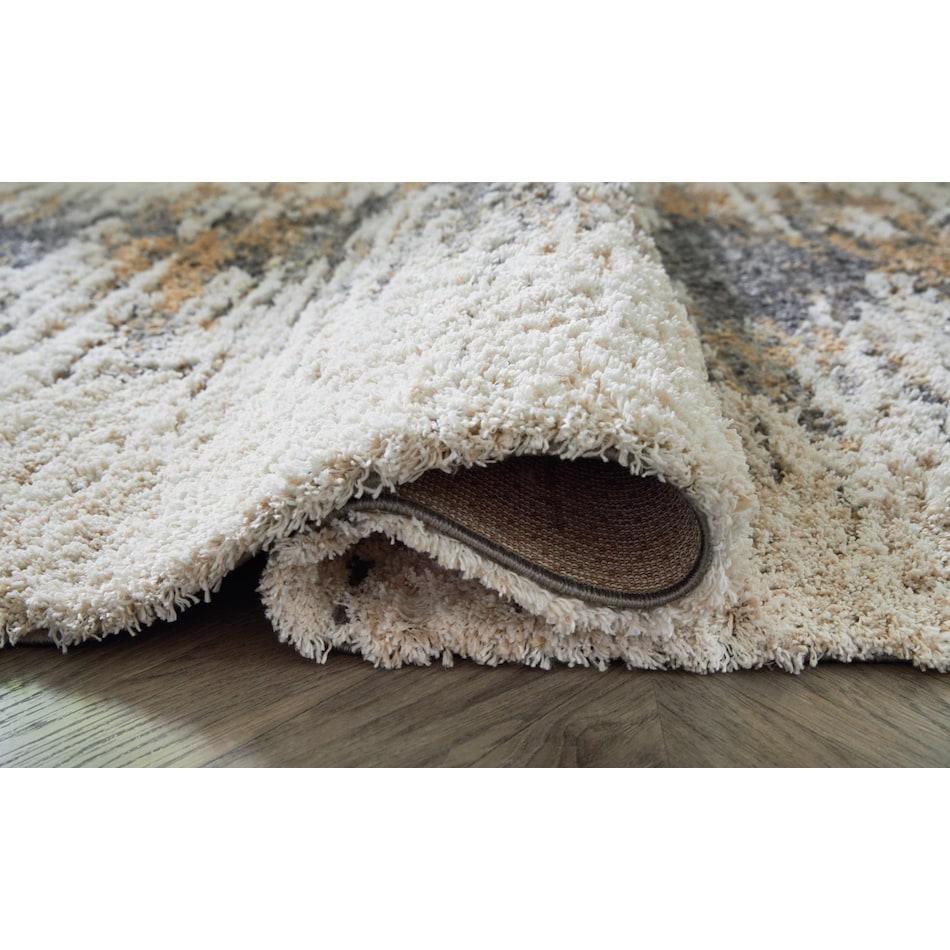 rugs  multi rug large   