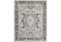 rugs  multi rug large   