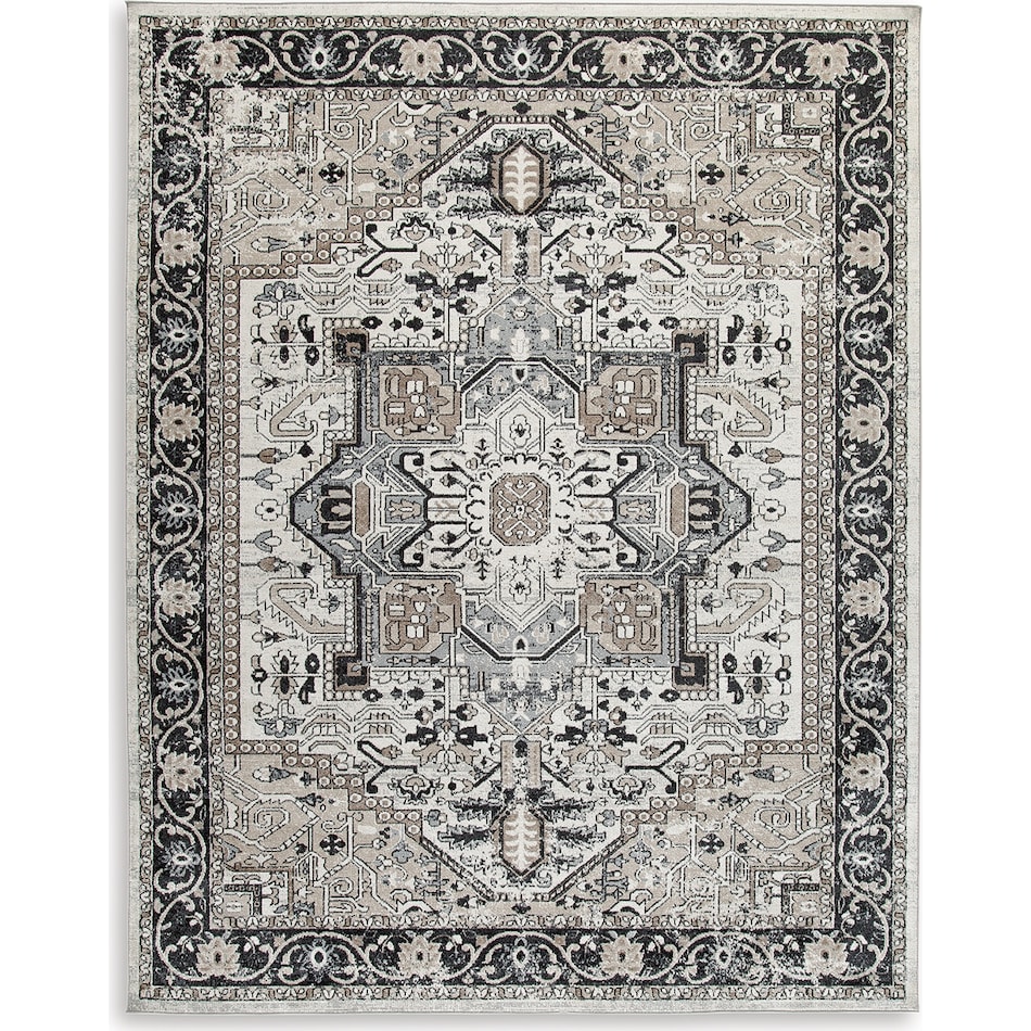 rugs  multi rug large   