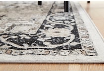 rugs  multi rug large   