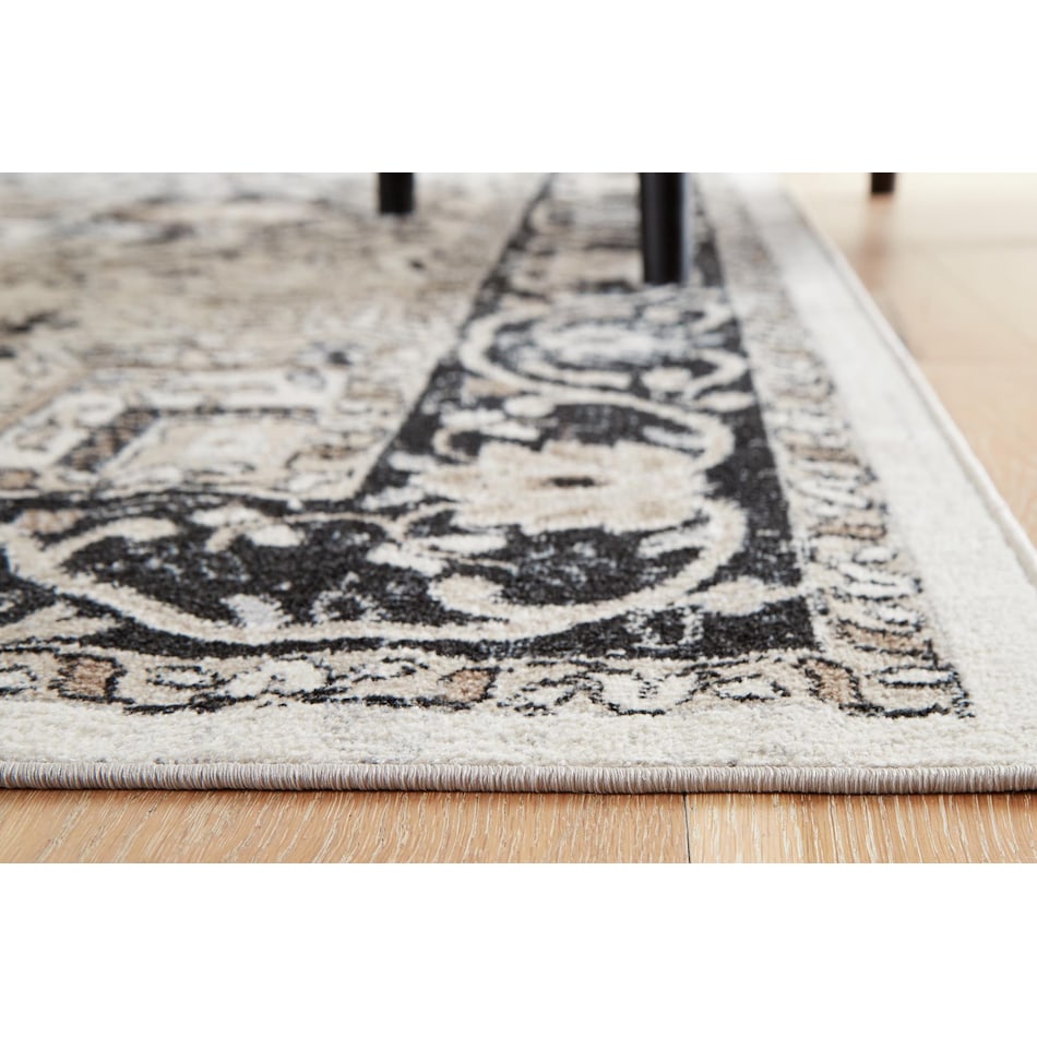 rugs  multi rug large   
