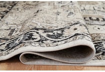 rugs  multi rug large   