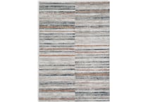 rugs  multi rug large   