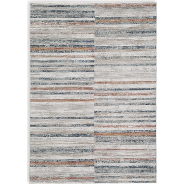 KEMART LARGE RUG