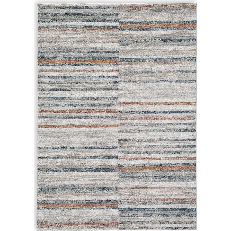 rugs  multi rug large   