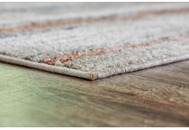 rugs  multi rug large   