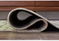 rugs  multi rug large   