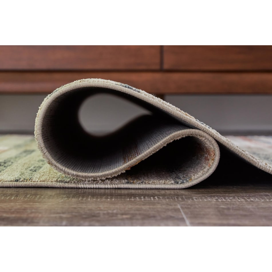 rugs  multi rug large   