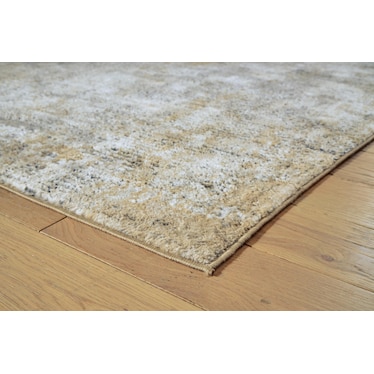 VESTAVIA 5' X 7' RUG