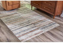 rugs  orange rug meduim   
