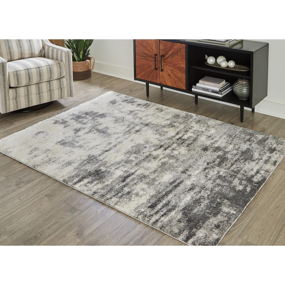 rugs  rug large   