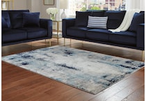 rugs  rug meduim   
