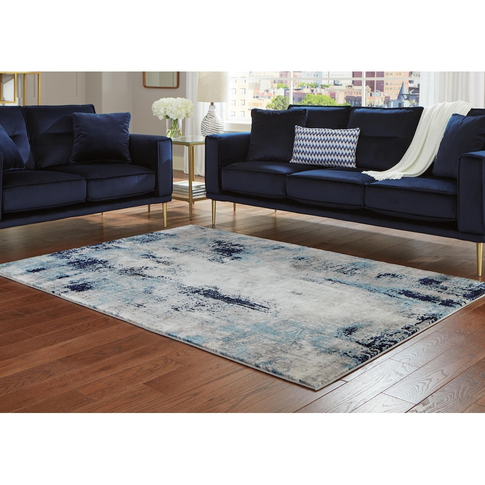 rugs  rug meduim   