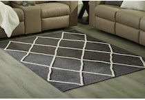 rugs  rug meduim   