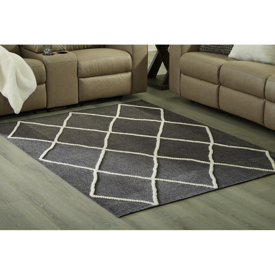 rugs  rug meduim   