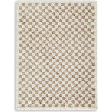 KARAMEN MEDIUM RUG