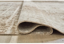 rugs  tan brown grey rug meduim   