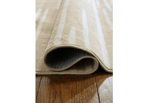 rugs  tan cream rug large   