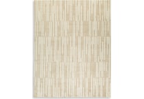 rugs  tan cream rug large   