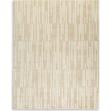 ARDENVILLE 8' X 10' RUG