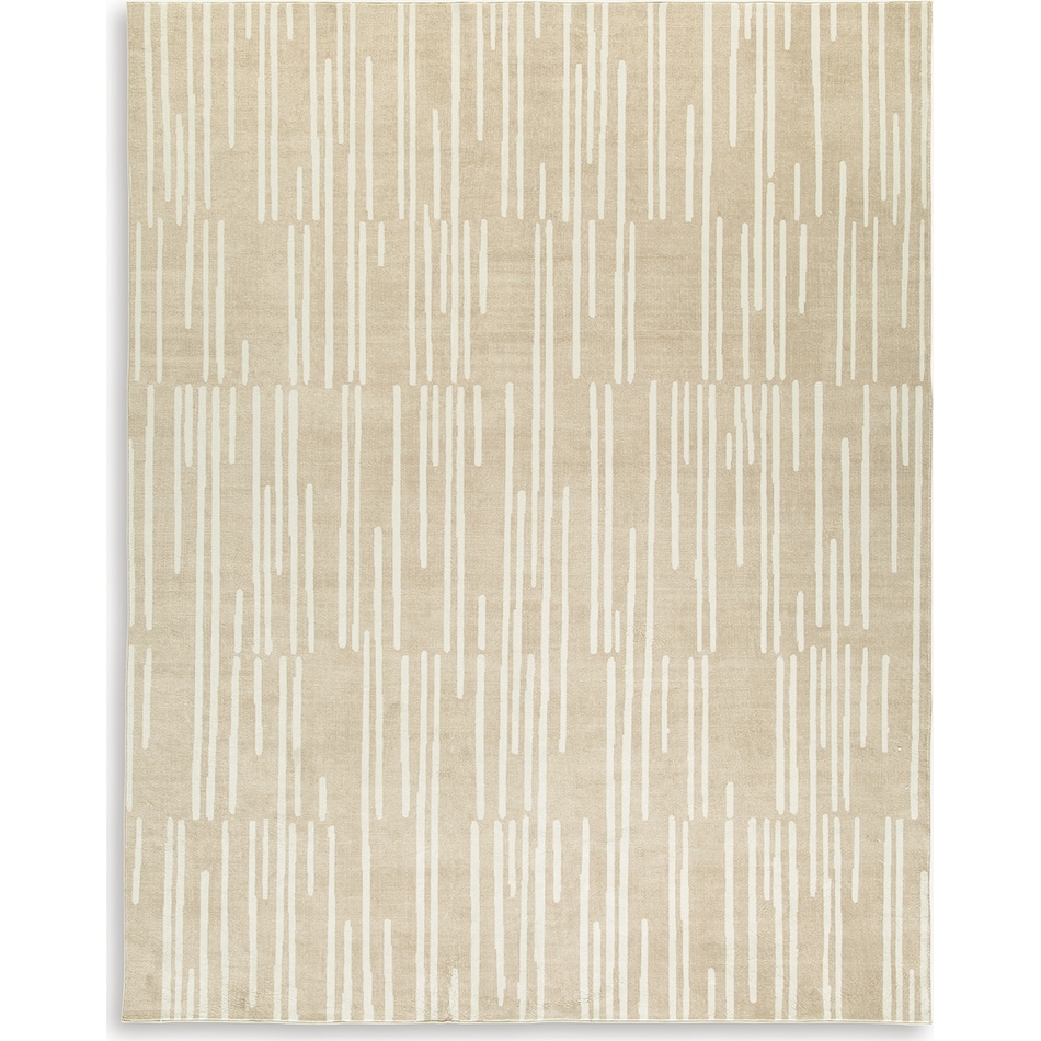 rugs  tan cream rug large   