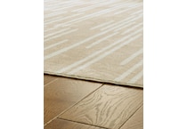 rugs  tan cream rug large   