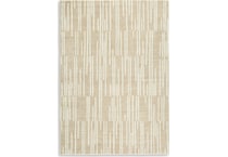 rugs  tan cream rug meduim   