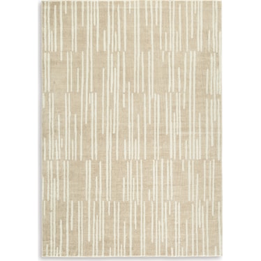 ARDENVILLE 5' X 7' RUG