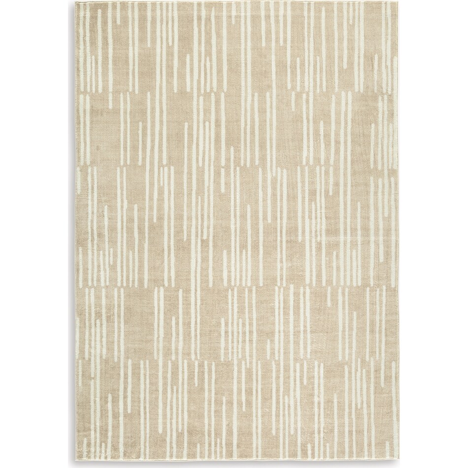 rugs  tan cream rug meduim   