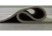 rugs  turquoise ivory rug meduim   