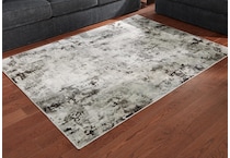 rugs  white rug large   