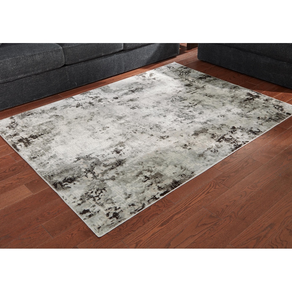 rugs  white rug large   