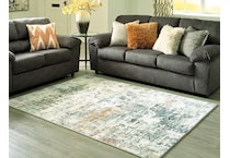 rugs  white rug large   