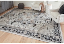 rugs  white rug large   