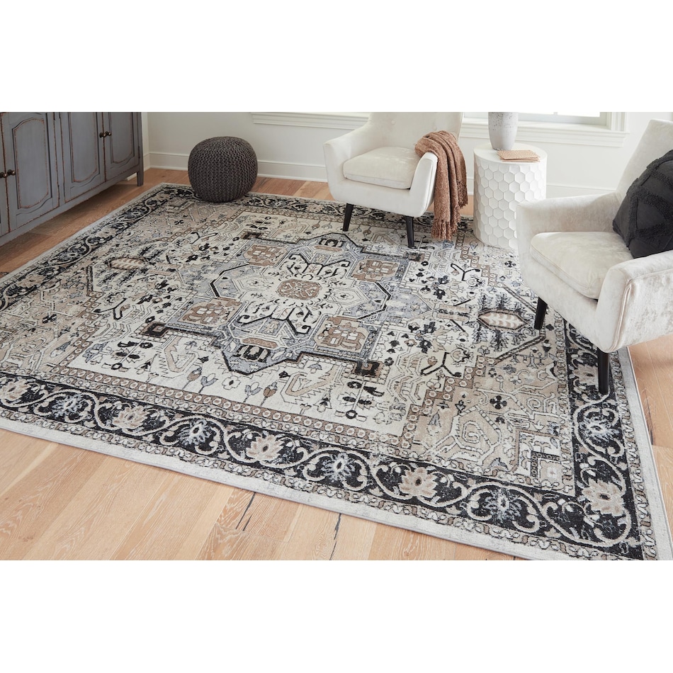 rugs  white rug large   