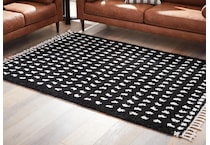 rugs  white rug large   