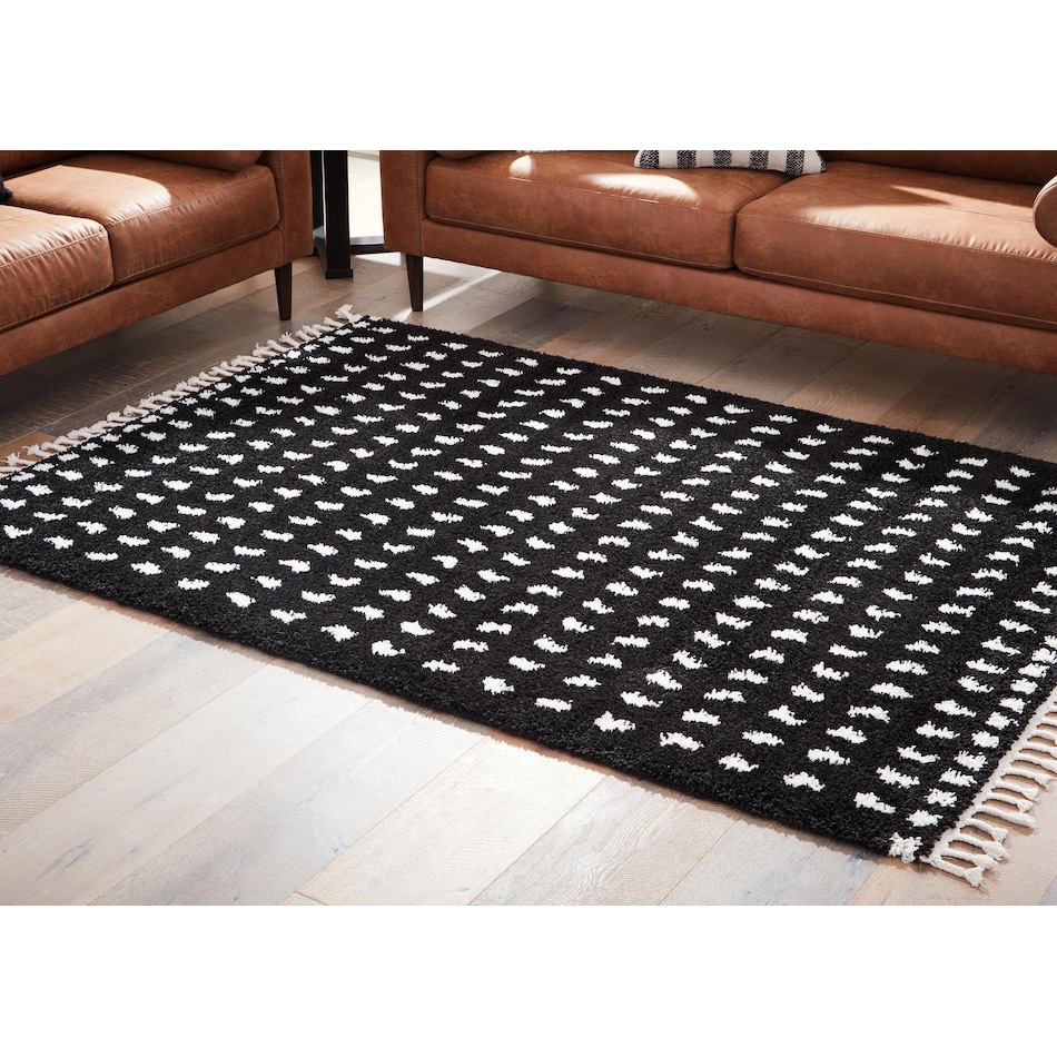 rugs  white rug large   
