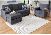 rugs  white rug meduim   
