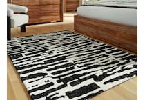 rugs  white rug meduim   