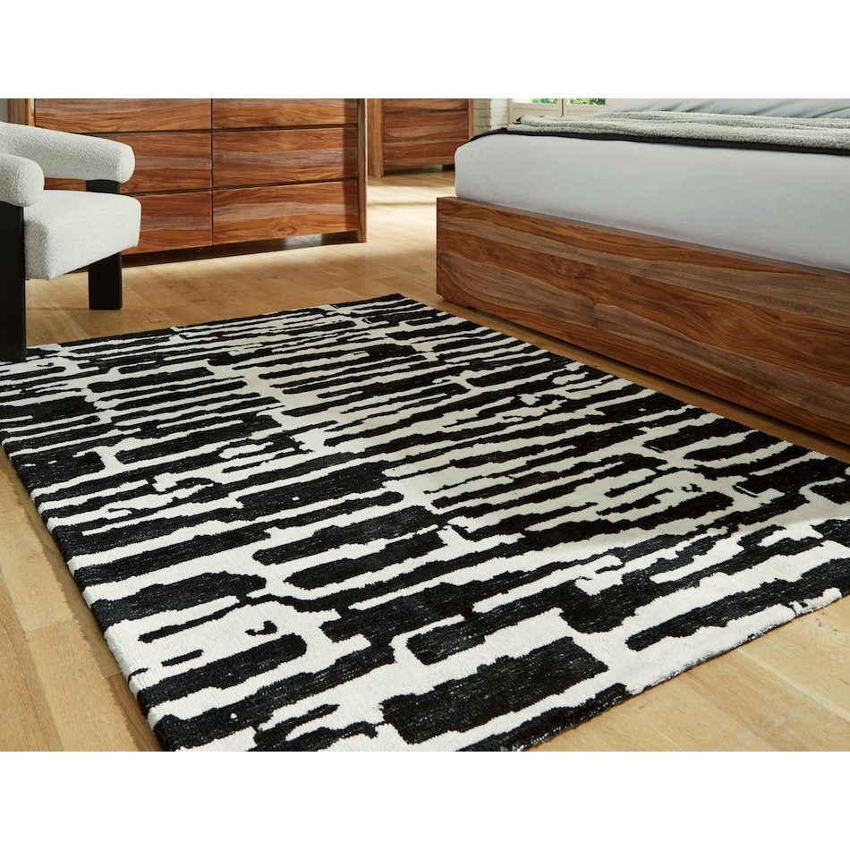 rugs  white rug meduim   