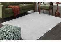 rugs  white rug meduim   